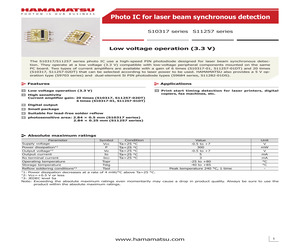 S11257-02DT.pdf