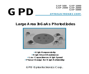 GAP500.pdf