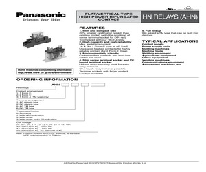 AHN110X1.pdf