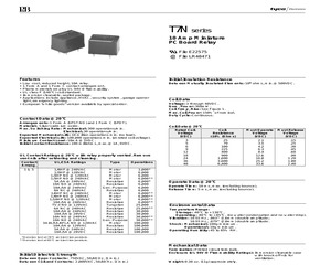 T7NS5D1-12.pdf