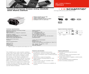 FN9263S-10-06-20.pdf