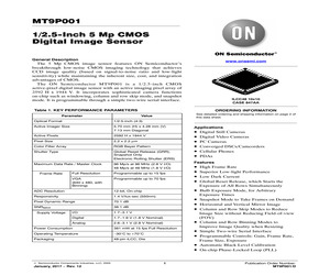 LM3464-120V24W/NOPB.pdf