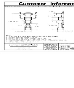 88974041.0.pdf