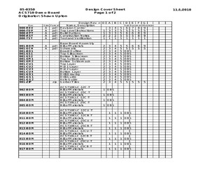 ASEK710KLA-12CB-T-DK.pdf