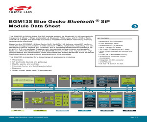 BGM13S32F512GN-V2.pdf