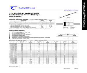 TC1N4735A.TR.pdf