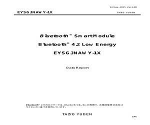 EYSGJNAWY-1X.pdf