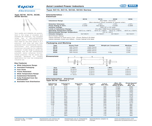 SC30R022KR.pdf