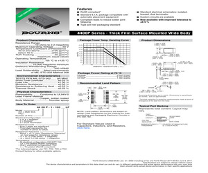 4420P-T01-152.pdf