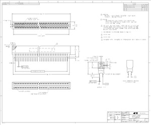 5530843-7.pdf