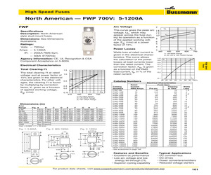 FWP-60B.pdf