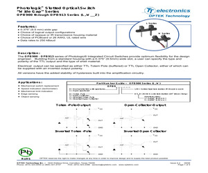 OPB901W51Z.pdf