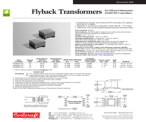 FA2805-CLB.pdf