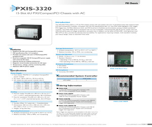 PXIS-3320.pdf