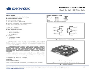 DIM800DDM12-E000.pdf