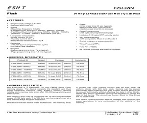 F25L32PA-50PHG.pdf