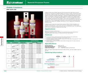 LFCL0250ZA6.pdf