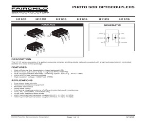 H11C4SD.pdf