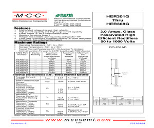 HER303G-BP.pdf