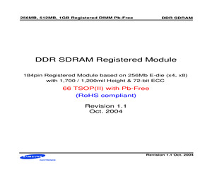 M383L2828EU1-CB0.pdf