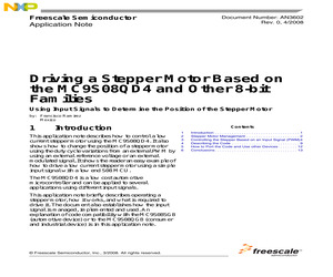 DEMO9S08QD4.pdf