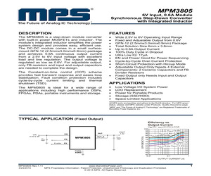 MPM3805GQB-25-P.pdf