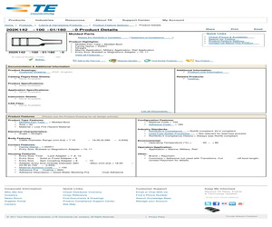 202K163-25/225-CS-1858-0.pdf