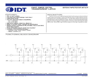 IDT5962-9221703M2A.pdf