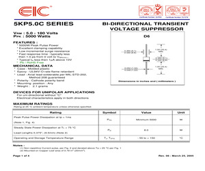 5KP100C.pdf