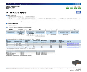 ATB3225-75011CT-T001.pdf