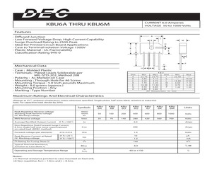 KBU6D.pdf