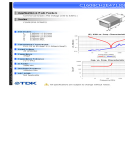 C1608JB1A475K.pdf