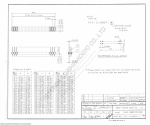 FFC-102BMEP1B.pdf