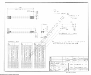 FFC-16BMEP1.pdf