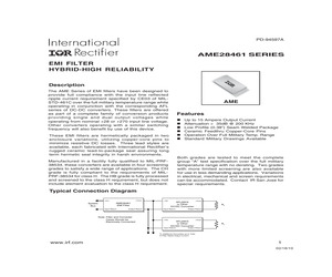 AME28461X/ES.pdf