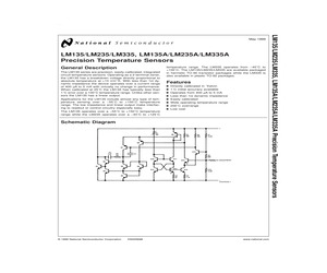 LM335A MDC.pdf