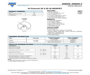 36DE482G075EA2P.pdf