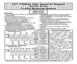 ACT-F2M32A-090F18C.pdf