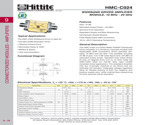 HMC-C024.pdf