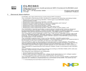 CLRC66302HN,151.pdf