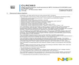 CLRC66303HNY.pdf