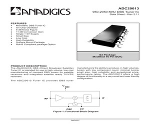 AWT6241.pdf