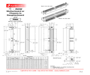 RM412-086-171-8200.pdf