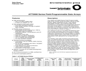 ATT3064-100H132.pdf