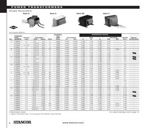 P-8391.pdf