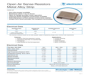 OARSXPR010FLF.pdf