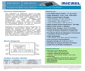 14005E1104ZKZC.pdf