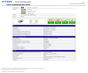 LFL211G96TC1A042 .pdf