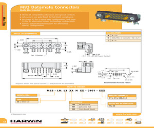 M83-LML30025333.pdf