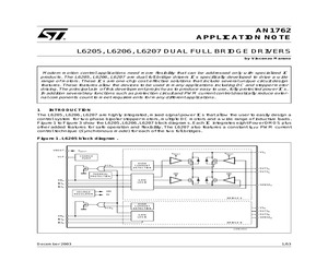 EVAL6206N.pdf